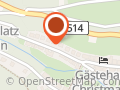 Reisegeil