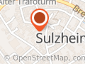 Atelierarbeit