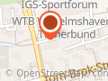 GPS Assistenz beim Wohnen (Wohnverbund Stadtpark)