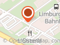 ABID Seniorenzentrum Limburg GmbH & Co KG