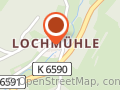 Josef Schlegel Getränkevertrieb u. Holztransporte
