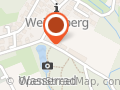 Ristorante-Pizzeria Waldseegaststätte zum Adler