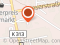 Schiller Strahlerei Autoservice