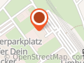 Logistik- und Servicezentrum der Krankenhausgesellschaft St. Vincenz mbH