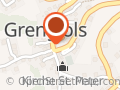 Konsumgenossenschaft Grengiols
