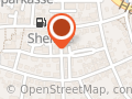 Kerelaj Service