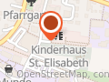 Kinderhaus St. Elisabeth