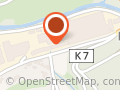 OS Kontor GmbH & Co. KG