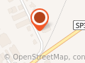 VIBAR ITALIA