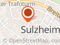 Restaurant Delphi