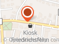 Eiscafé Eiszeit
