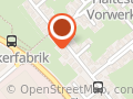 Tierpension Elfi