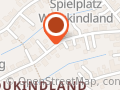 BBFW UG (haftungsbeschränkt)