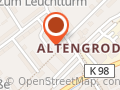 Altengrodener Kiosk