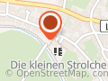 Kommunale Kindertagesstätte "Die kleinen Strolche"