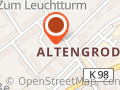 Metall-Markt Schuhmann