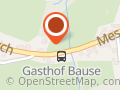 Autoankauf Arnsberg
