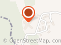 Residenza Citta' Del Sole