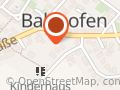 Dorfgemeinschaft Balzhofen e.V.