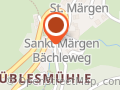 Hättich Karl Sägewerk