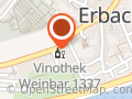 Vinothek Weinbar 1337