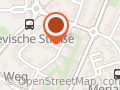 STS Soester Testing Service GmbH