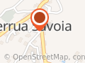 Pum Ciuchin
