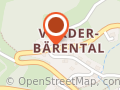 Bären Feldberg