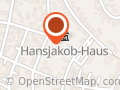 ARCHITEKTURBUERO HASER-BATT