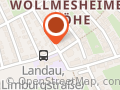 Chahbouni Haus und Gebäudeservice