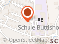 Go Flow GmbH