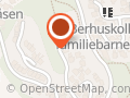 Malermester Geir Aa. Solvang