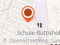 Schmid Reisen
