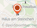Haus Am Steinchen