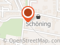 KLT Prüfservice GmbH