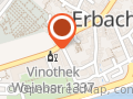 Kath. Kirchengemeinde St. Markus Eltville-Erbach