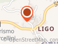B&B Ligo