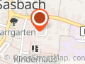 SOLIDBAU Baugesellschaft mbH