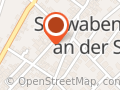 greenDOT.IT GmbH