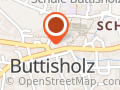 Gasthaus Hirschen AG Buttisholz