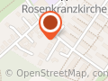 Keiten / Ruthemeier Supervisionswerkstatt Coaching u. Organisationsberatung