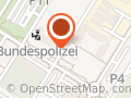HS INNOVATION GmbH