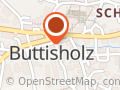 brot & co gmbh – Buttisholz