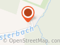 Kinderbetreuung auf dem Lande