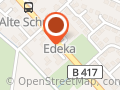 Gazarek Auto & Teile Handel