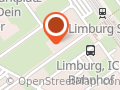 hre Steuerberater PartG