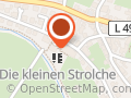 Trachtengruppe Billigheim