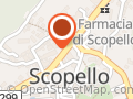 Scuola Sci Mera Monterosa (Scuola Sci all'Alpe di Mera)