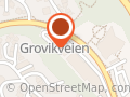 T Karlsen AS