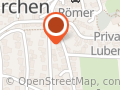 Katholischer Kindergarten  St. Lubentius